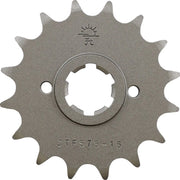 Jt Sprockets Front Sprocket - 520, 16t