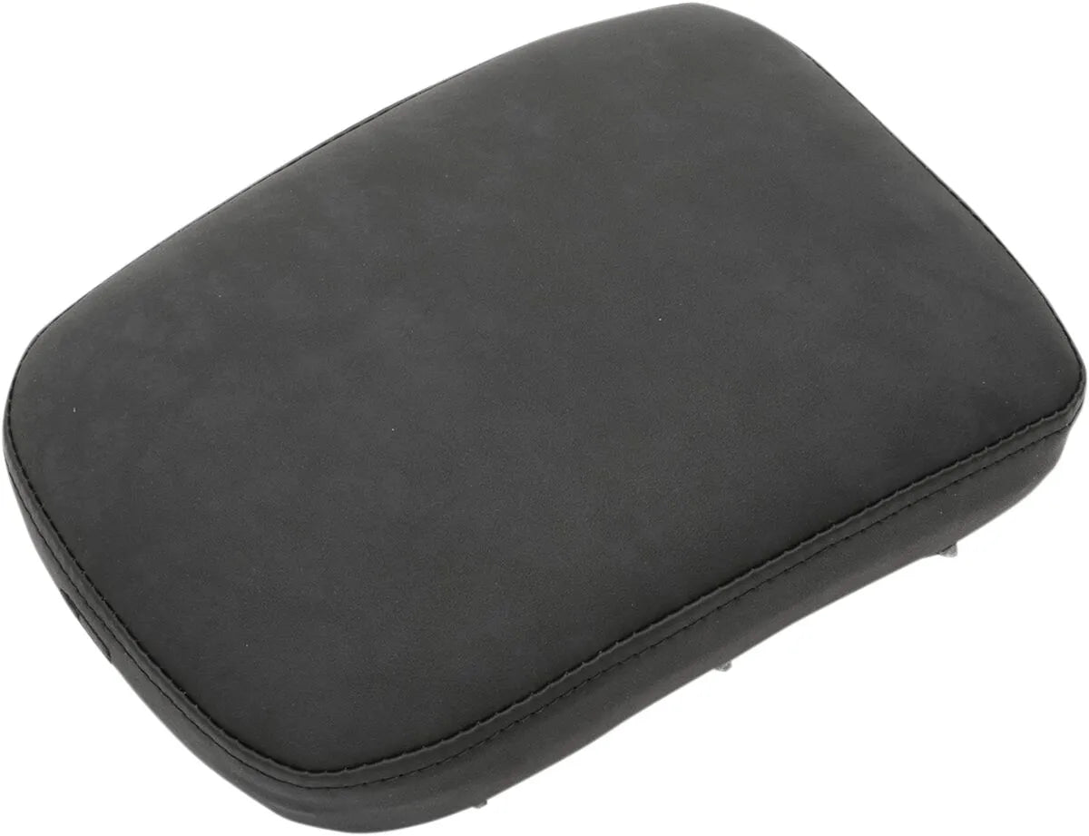 Saddlemen Detachable Pillion Pad