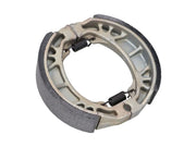 101 Octane Standard Brake Shoe - Upgrade Quality