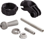 Ciro Camera Adapter Mount