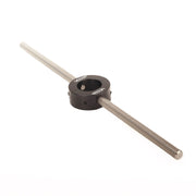 Moose Offroad Front Fork Compression Tool