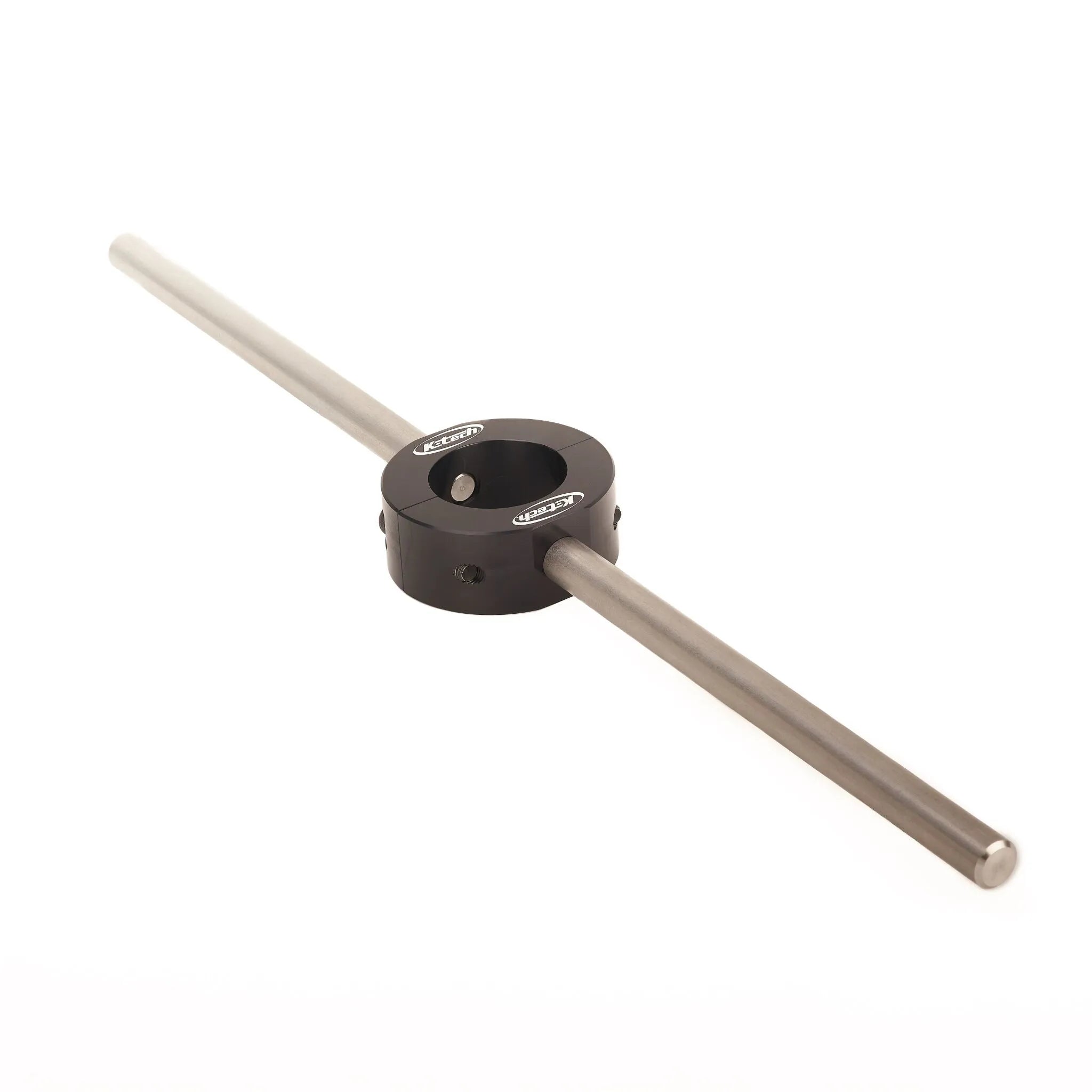 Moose Offroad Front Fork Compression Tool