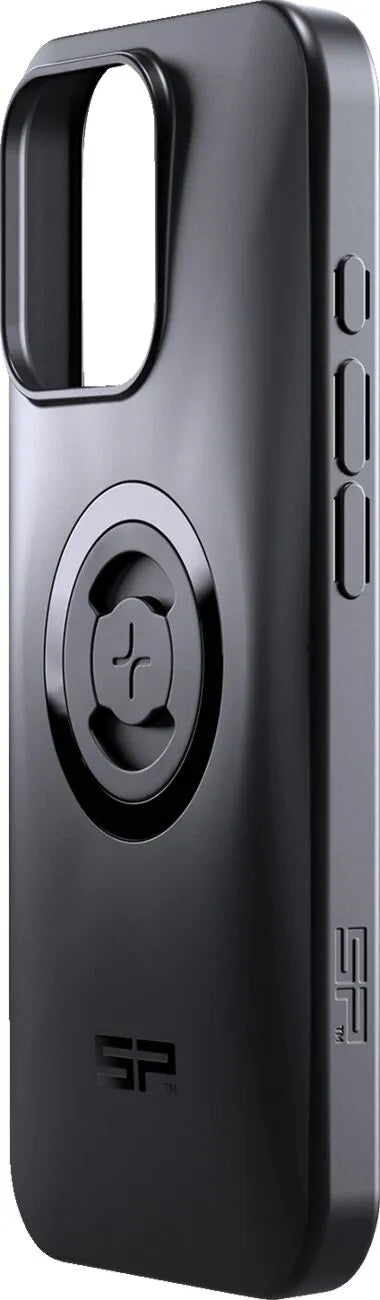 Sp Connect Spc+ Phone Case For Iphone 16 Pro