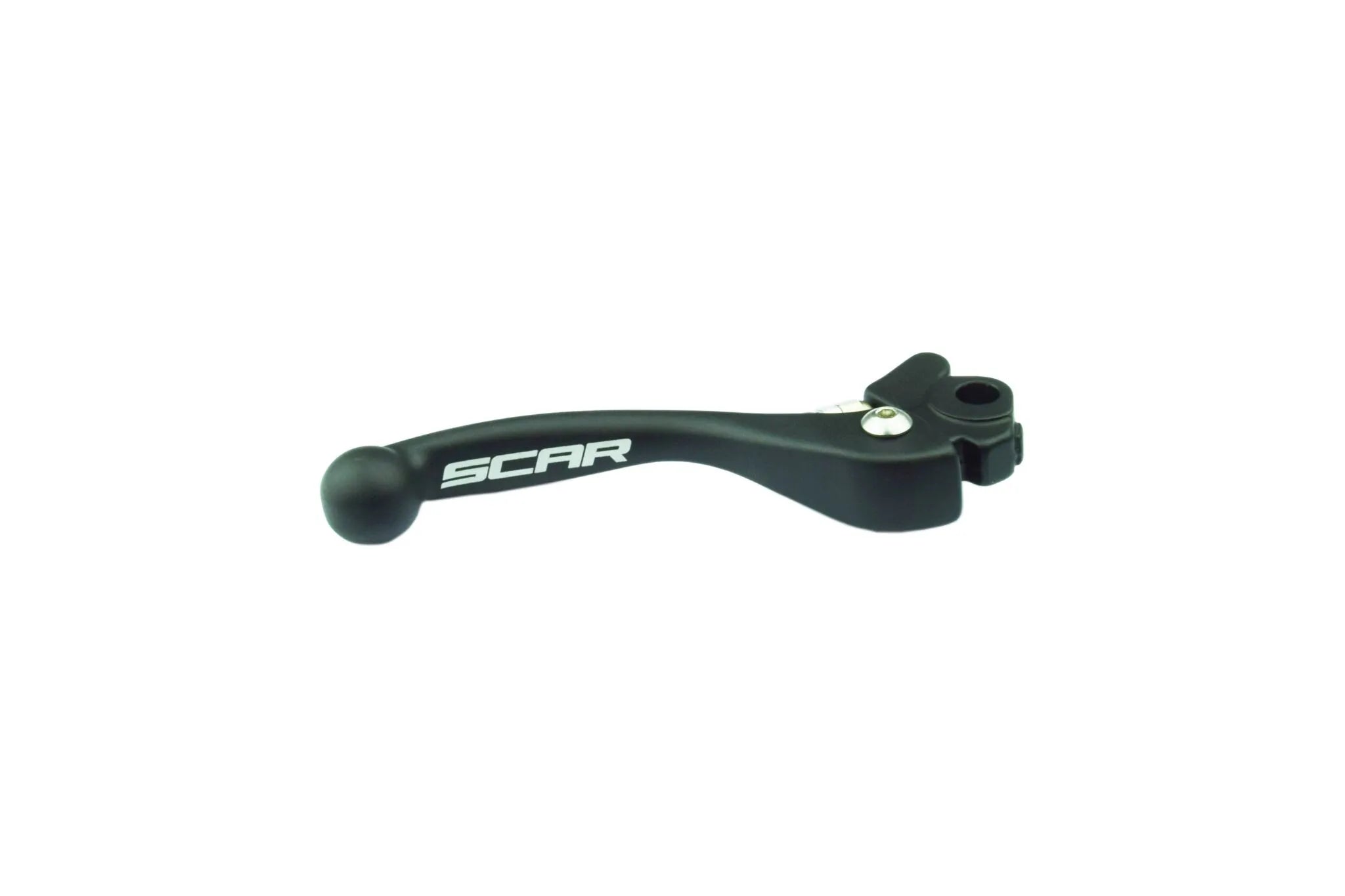 Scar Brake Lever - High-quality Aluminum