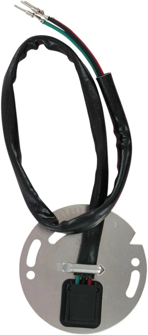 Drag Specialties Ignition Sensor Assembly