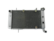 Ksx Radiator Oem Replacement