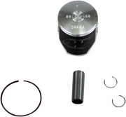 Wiseco Pro-lite Piston Kit - 85cc 2-stroke
