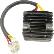 Rick's Motorsport Hot Shot Rectifier Regulator