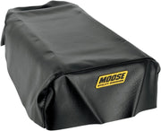 Moose Offroad Seat Cover - Oem Replacement