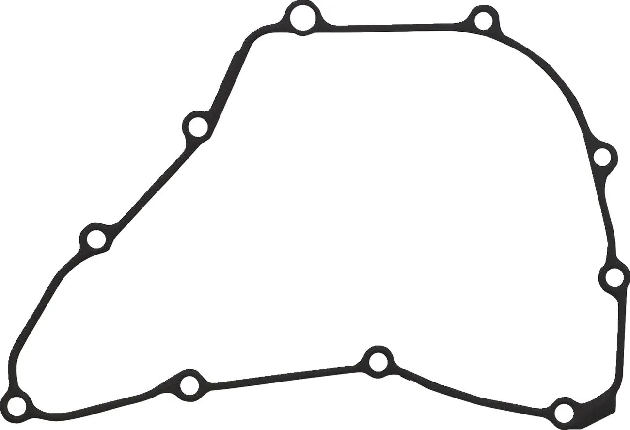 Moose Offroad Ignition Cover Gasket