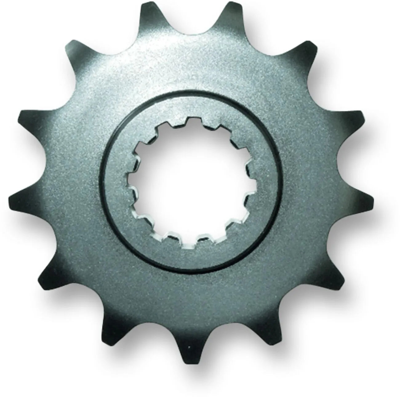 Sunstar Sprockets Counter Shaft Sprocket