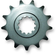 Sunstar Sprockets Counter Shaft Sprocket