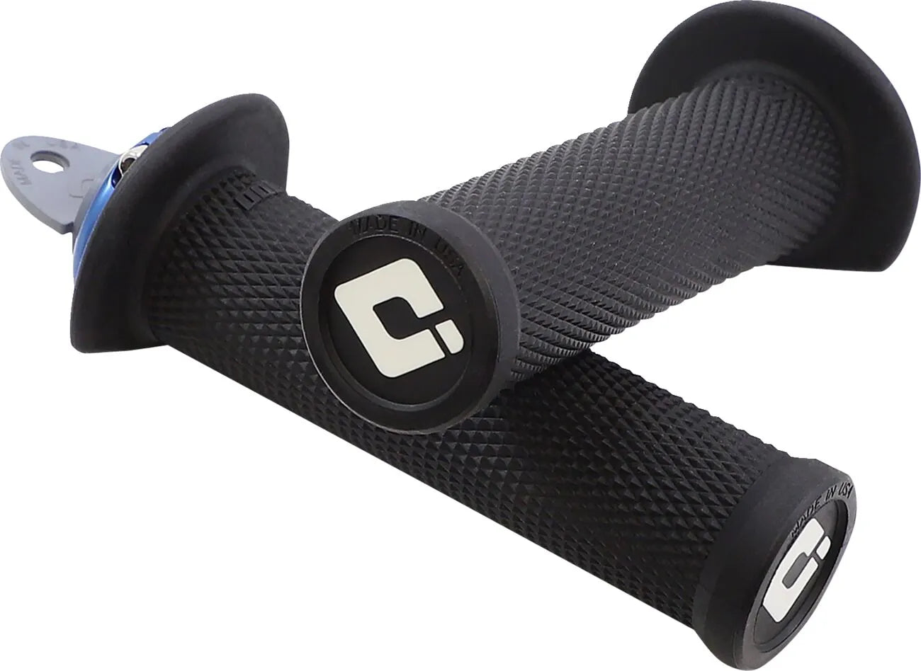 Odi Ruffian Atv/pwc Grips