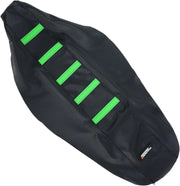 Moose Offroad Ribbed Seat Cover