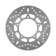 Ebc Round D-series Scooter Brake Rotor