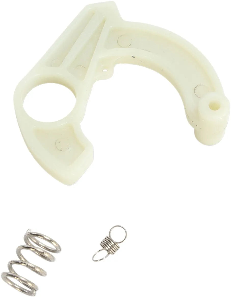 Kimpex Recoil Starter Pawl Kit - Oem Specs