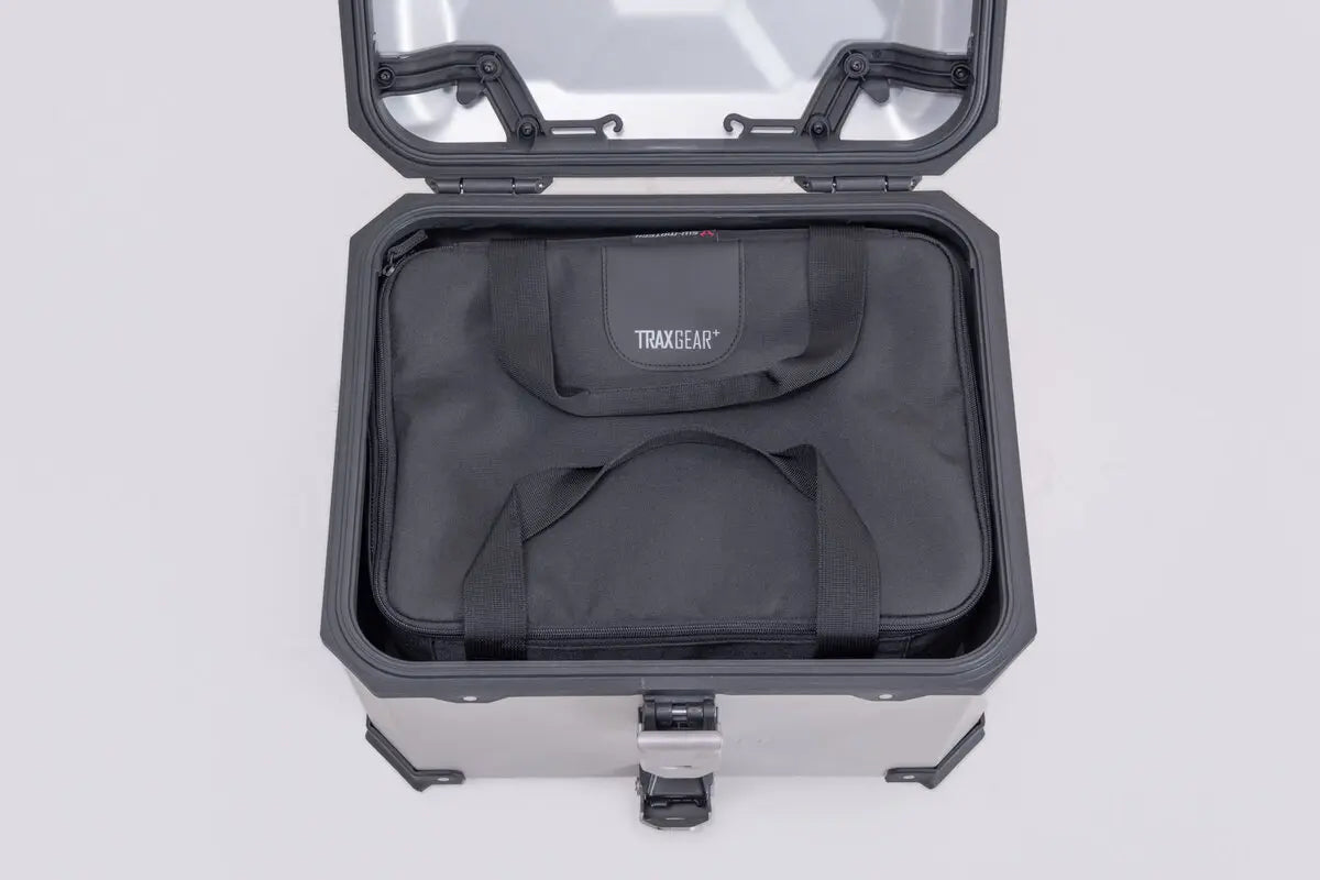 Sw-motech Trax Top Case Inner Bag - 38 Liters