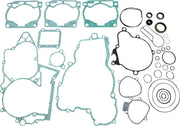 Prox Complete Gasket Kit - 2-stroke Engine