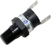 Jagg Oil Coolers Miniature Thermal Switch