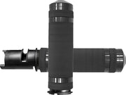 Avon Grips Super Sport Air-ss Grips