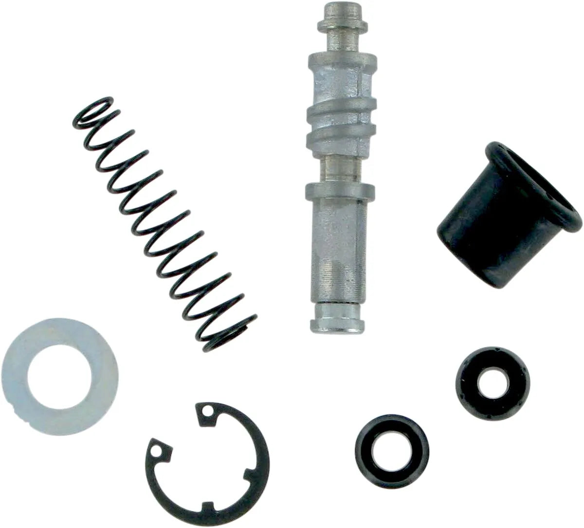 Moose Offroad Master Cylinder Rebuild Kit
