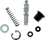 Moose Offroad Master Cylinder Rebuild Kit