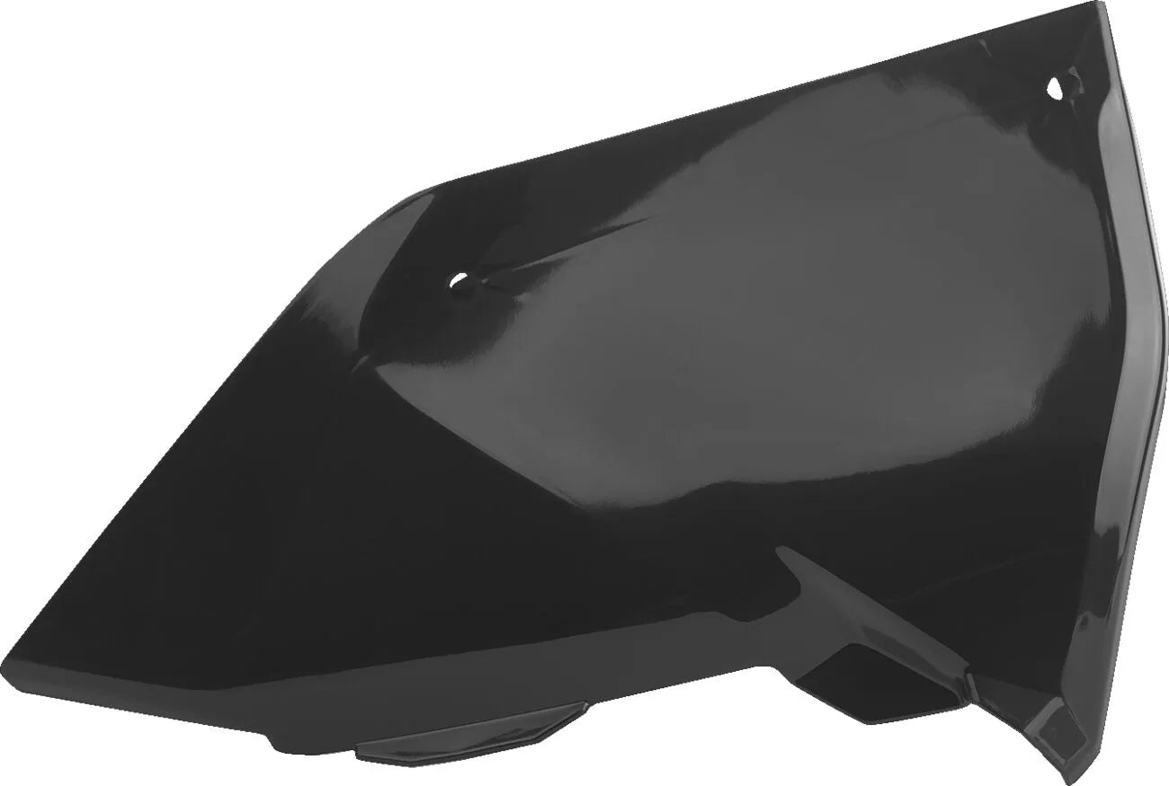 Polisport Air Box Cover For Oem Replacement