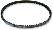 Athena Scooter Transmission Belt - High Performance
