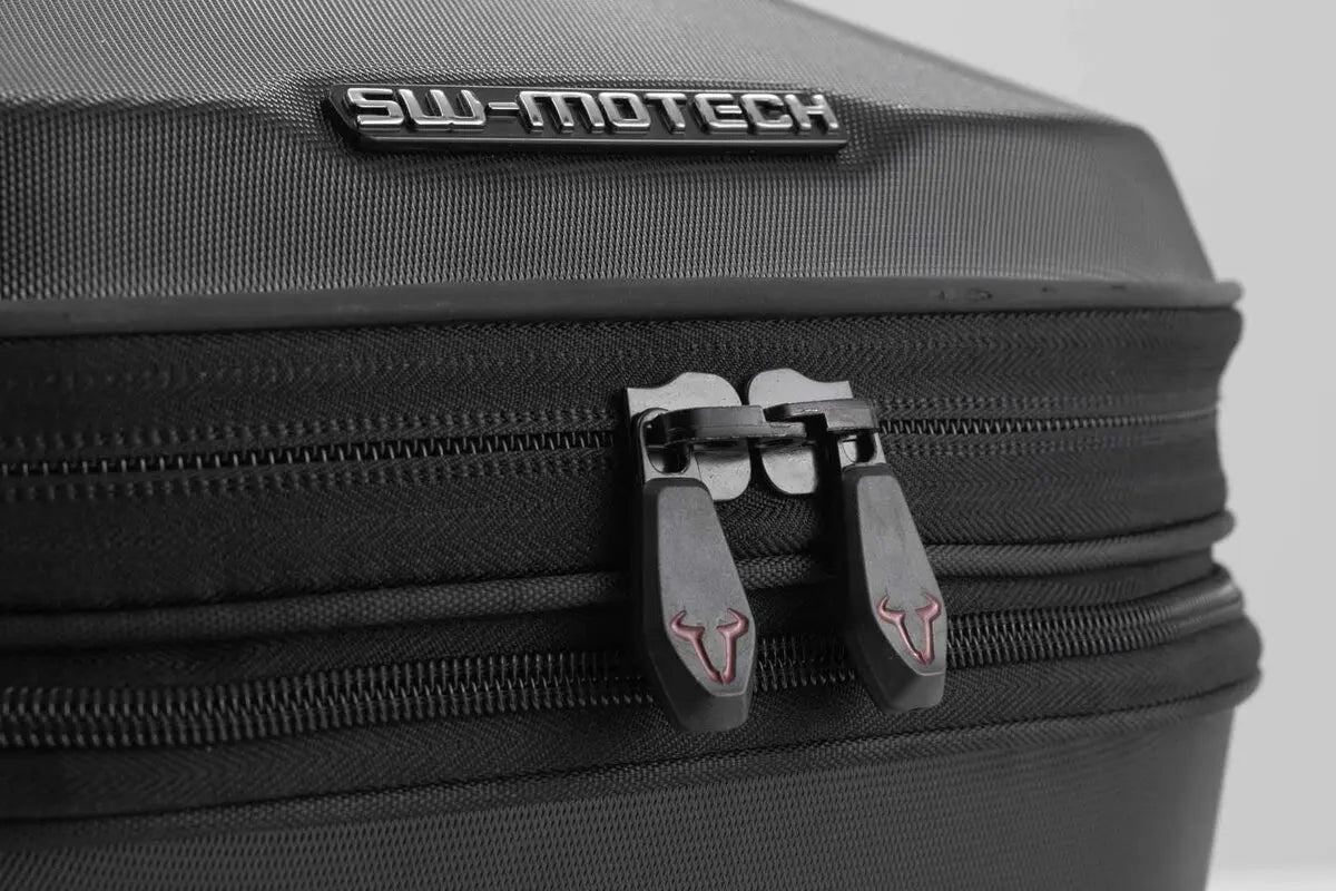 Sw-motech Urban Abs Top Case (16-29l)