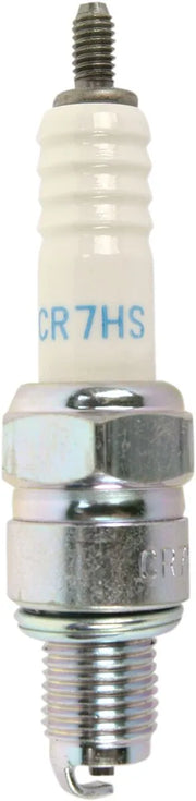Ngk Cr7hs Spark Plug