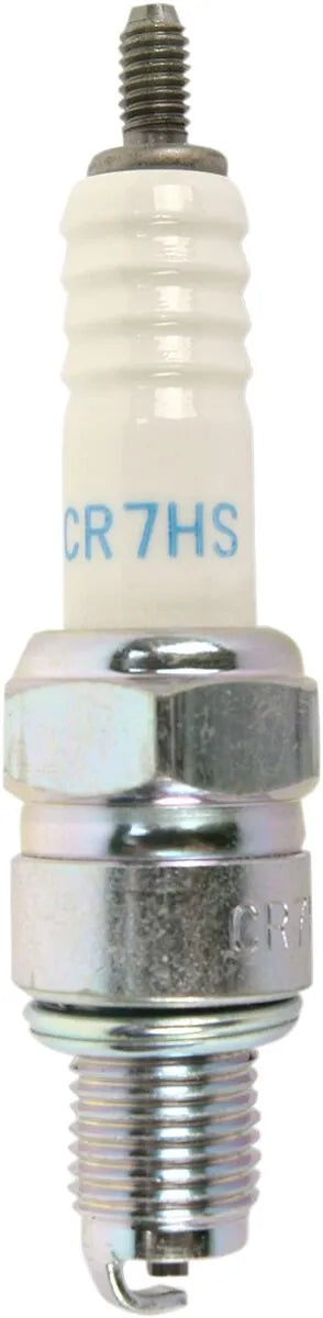 Ngk Cr7hs Spark Plug