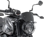 Sw-motech Windscreen