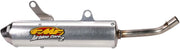 Fmf Turbinecore 2 Silencer