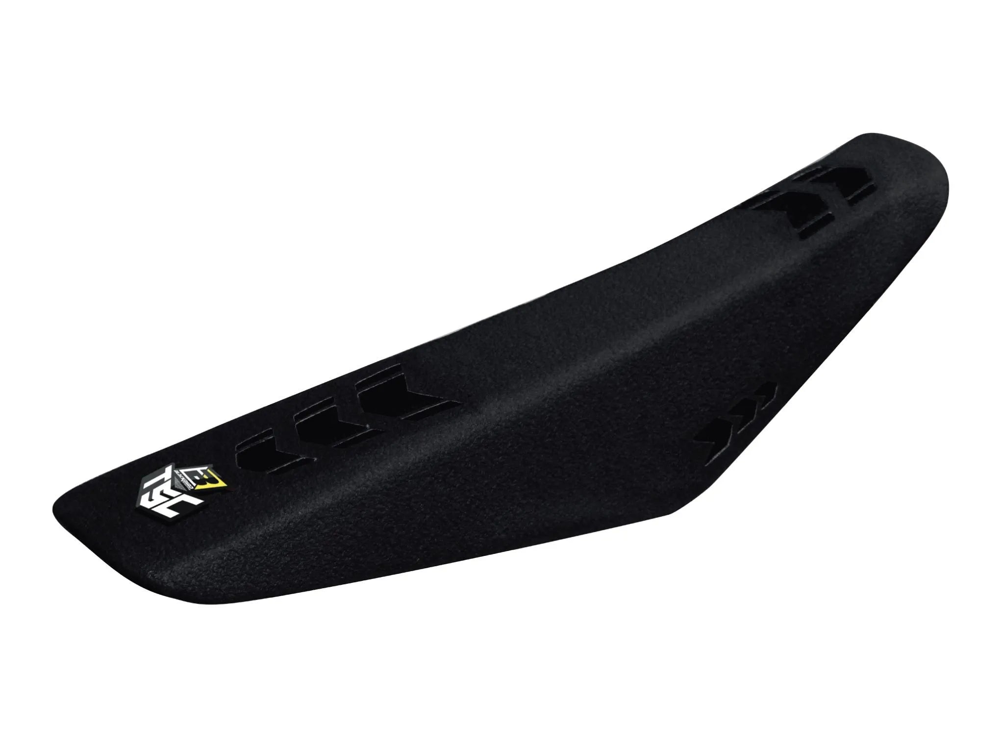 Blackbird Racing Tsc Seat Cover