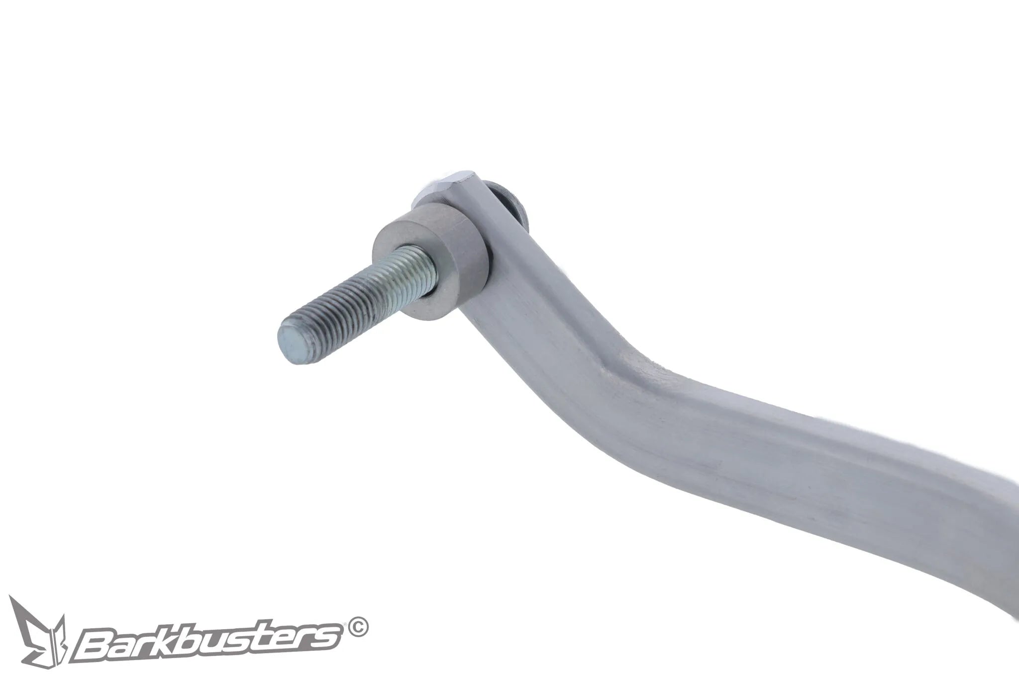 Barkbusters Hardware Kit - Bmw F 900 Gs Enduro