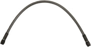 Magnum Shielding Universal Abs Brake Line - 15 Inch