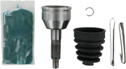 Epi Cv Joint Kit - Heavy-duty Oem Replacement