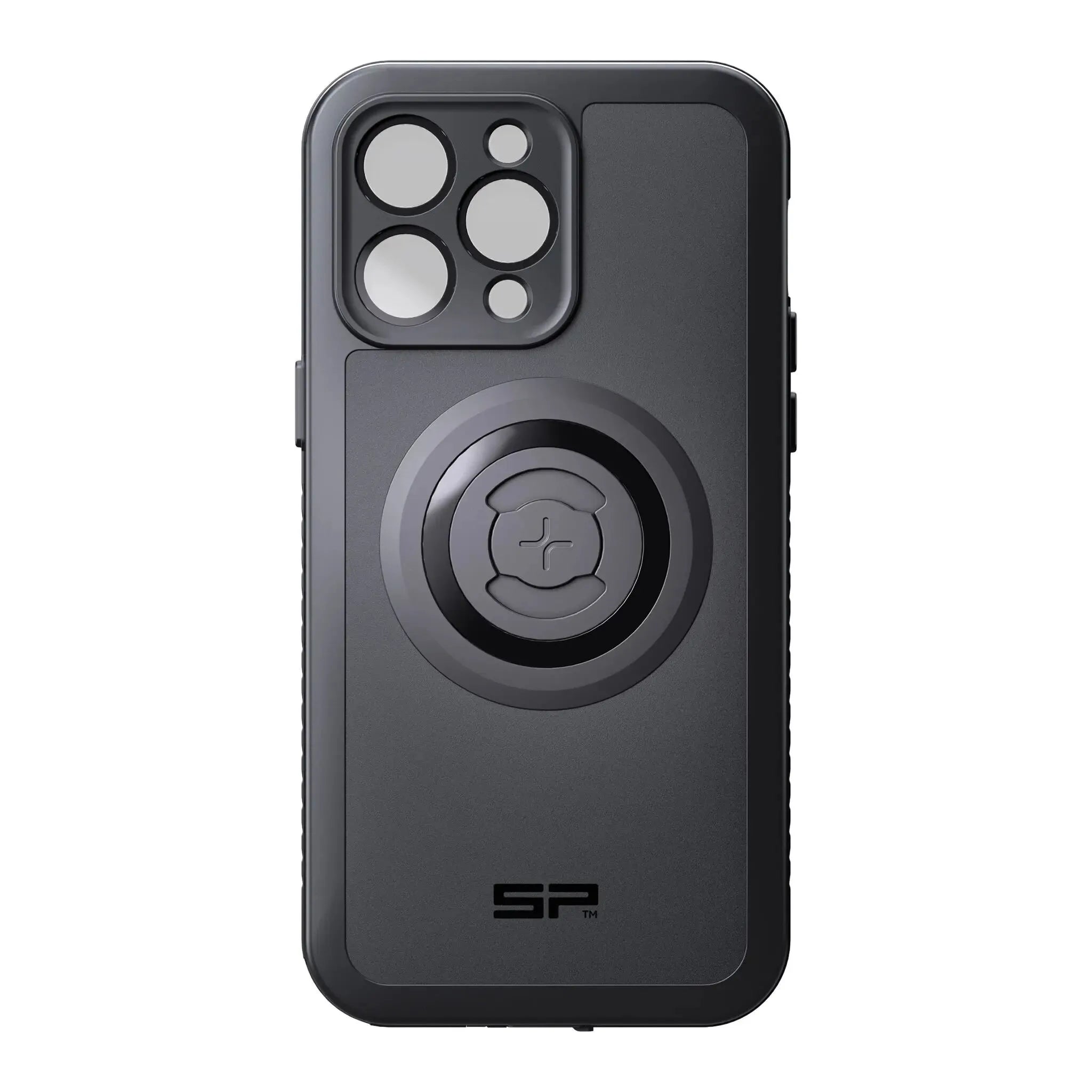 Sp Connect Xtreme Spc+ Phone Case For Iphone 14 Pro Max
