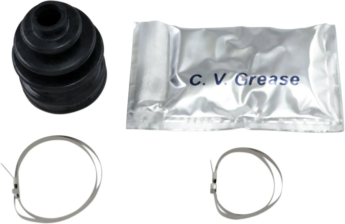 All Balls Cv Boot Kit - High Tensile Strength