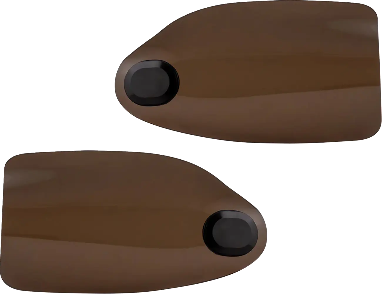 Klock Werks Flare Handguards