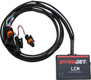 Dynojet Launch Control Kit For Coil Pack Interface
