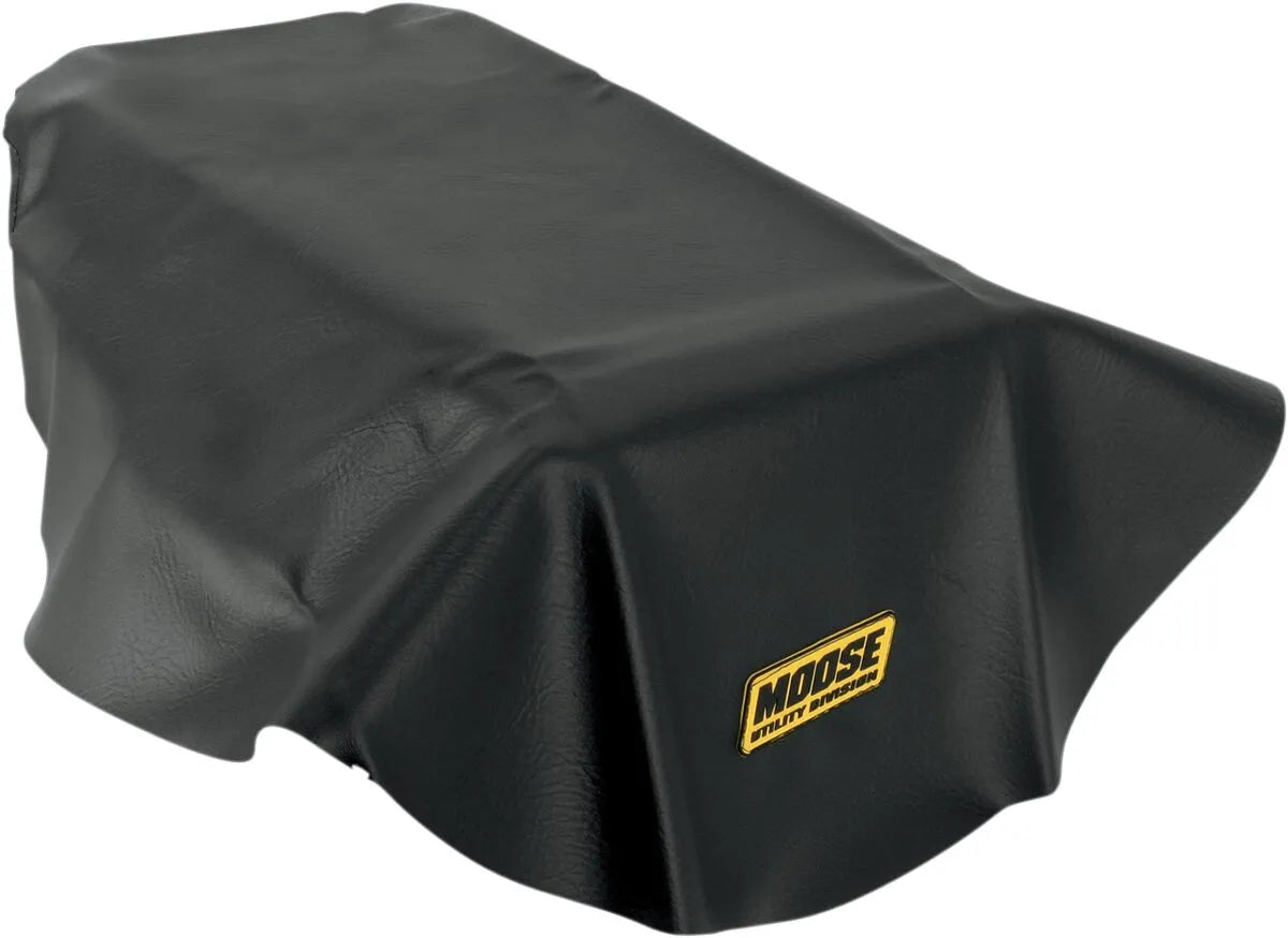 Moose Offroad Seat Cover - Oe Replacement Style