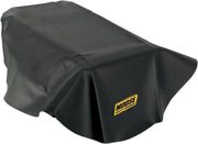 Moose Offroad Seat Cover - Oe Replacement Style