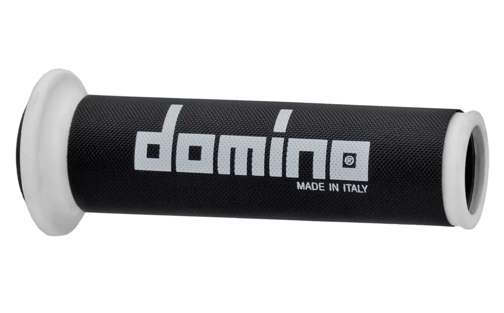 Domino Billet Grip Protectors