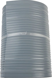 Caliber Bunk Wrap For Aluminum Boats