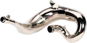 Fmf Gold Series Fatty Pipe For Enhanced Performance