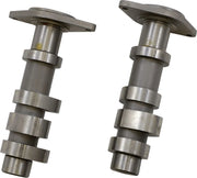 Andrews Cams For Victory Freedom Engines