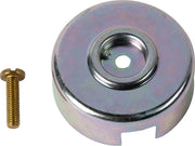 S&s Cycle Ignition Rotor