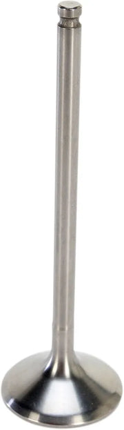 Kibblewhite Titanium Engine Valve