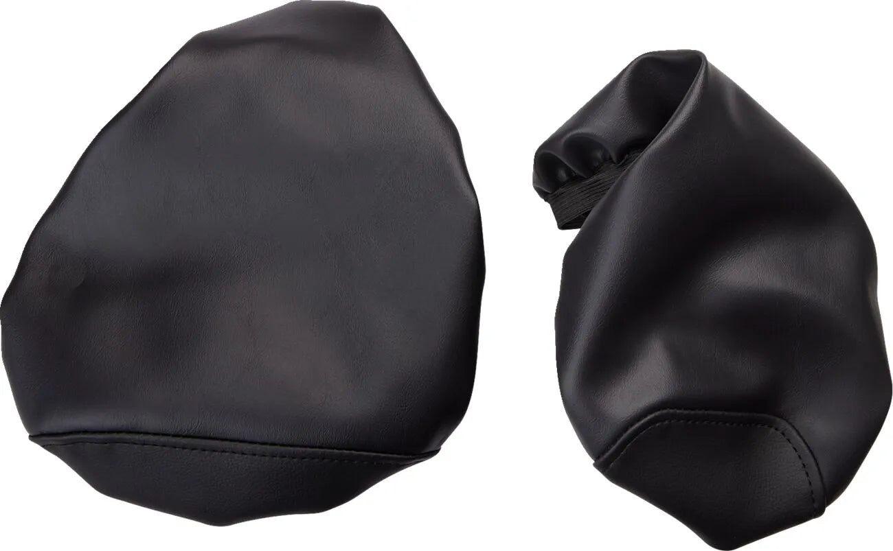 Saddlemen Gel Channel Sport Seat